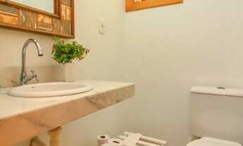 Imagem 7: Casa em Guarujá