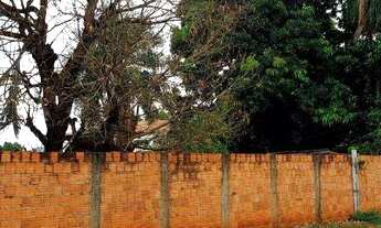 Imagem 4: Terreno OPORTUNIDADE NO SÃO FRANCISCO