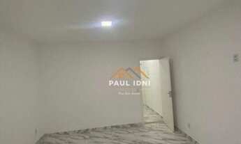 Imagem 2: GRANDE OPORTUNIDADE PONTAL, ACABAMENTO FINO