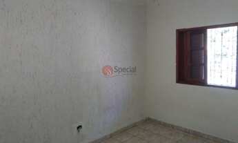 Imagem 6: Prédio jardim Danfer, 500 metros , Aceito permuta