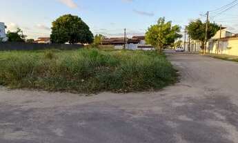 Imagem 2: Cajupiranga ,4 lotes juntos / ponta de qd 210mil