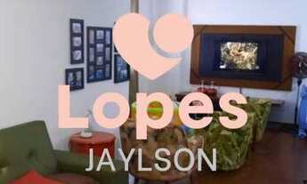 Imagem 4: Rio de Janeiro - Apartamento Padrão - Grajaú