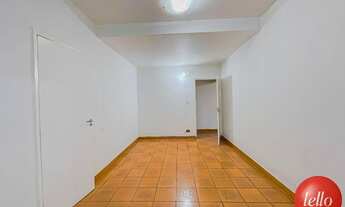 Imagem 5: São Paulo - Casa Comercial - Brooklin