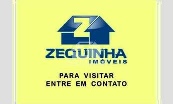 Imagem 1: Residencial - Centro