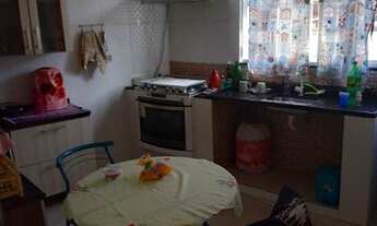 Imagem 3: Ótima casa em Duque de Caxias