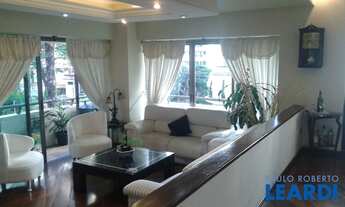 Imagem 5: APARTAMENTO - ACLIMAÇÃO - SP