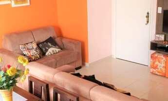 Imagem 5: Apartamento Amplo 2 Dormitórios