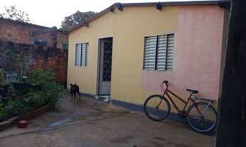 Imagem 2: Casa Casa com 3 dormitórios