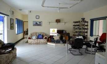 Imagem 2: Galpão comercial para locação ou venda, Vila Esperança, 1200m², 6 vagas!