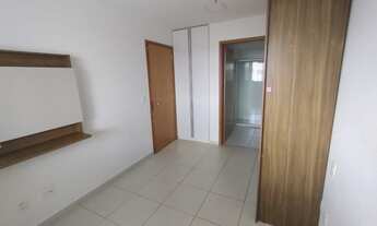 Imagem 5: Apartamento para venda tem 37 metros quadrados com 1 quarto em Taguatinga Sul - Brasília