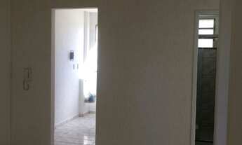 Imagem 7: Apartamento para aluguel, 2 quartos, 1 vaga, Vitória - Belo Horizonte/MG