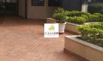 Imagem 6: Apartamento à venda, Ipiranga, 74m², 2 dormitórios, 1 suíte, 1 vaga!