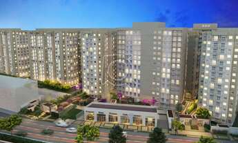 Imagem: Apartamento à venda na Barra Funda!