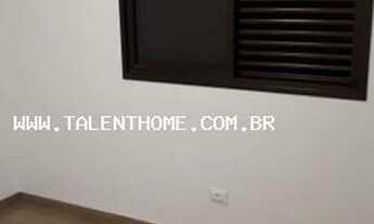 Imagem 5: Apartamento para Venda em Londrina, CLEVELAND RESIDENCE, 3 dormitórios, 3 banheiros, 2 vag