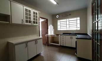 Imagem 4: Casa ampla em Osasco