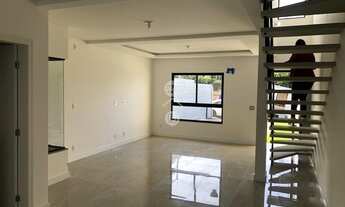 Imagem 2: Sobrado Germinado 3 Dormitórios com Suíte