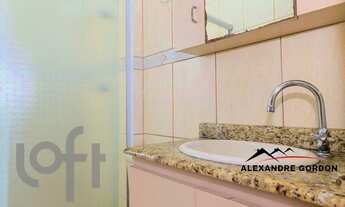 Imagem 2: Apto 03 Dormitorios