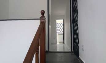 Imagem 4: Casa á venda e para alugar, 500 m², 5 Dormitórios, 4 Suites, 2 Vagas