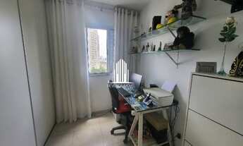 Imagem 7: Apartamento 2 dormitórios Santa Cecilia