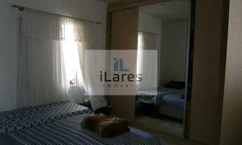 Imagem 7: Casa com 1 dorm, Demarchi, São Bernardo do Campo - R$ 636 mil, Cod: 1152