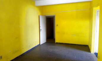 Imagem 4: Imóvel com renda abaixou o valor