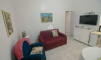 Imagem 6: Rio de Janeiro - Apartamento Padrão - Copacabana