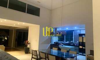 Imagem 2: CASA A VENDA FAZENDA IMPERIAL