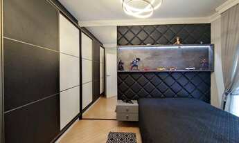 Imagem 3: Casa à venda, 420 m² por R$ 2.800.000,00 - Pedra Branca - Palhoça/SC