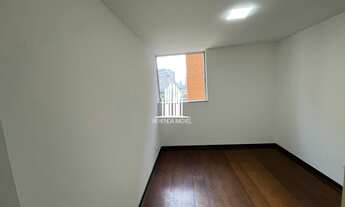 Imagem 4: Apartamento em Indianópolis- São Paulo, SP