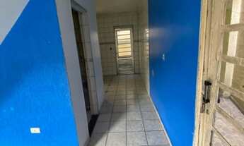 Imagem 3: Vende-se casa Casa com 3 dormitórios