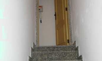 Imagem 6: SOBRADO - TATUAPÉ - SP