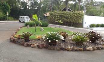 Imagem 3: Oportunidade única - Lote Plano - 970 m² - no Bosque do Jambreiro - R$700.000