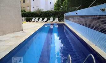 Imagem 6: APARTAMENTO RESIDENCIAL em SÃO PAULO - SP, PIRAJUSSARA