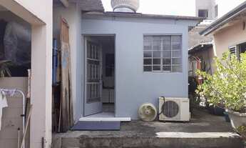 Imagem 7: Casa para Venda em São Paulo/SP