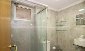 Imagem 3: Apartamento à venda, Freguesia do Ó, São Paulo, SP