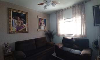 Imagem 2: Casa à venda no Jardim Bi-Centenário - Mogi Mirim - SP