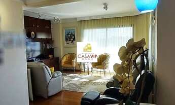 Imagem 3: Apartamento à venda, Ipiranga, 200m², 4 dormitórios, 2 suítes, 4 vagas!