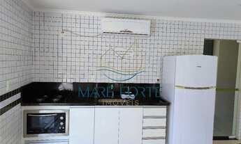 Imagem 5: OPORTUNIDADE COBERTURA DECORADA PROX A PRAIA