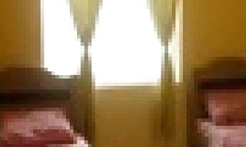 Imagem 4: JARDIM BRASIL (ZONA SUL) - CASA SOBRADO