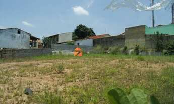 Imagem 6: Terreno à venda 638M², Swift, Campinas - SP