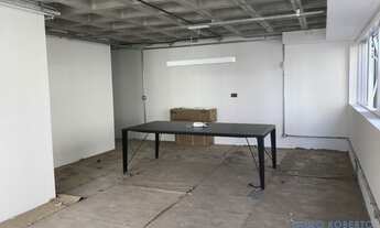 Imagem 4: CONJ. COMERCIAL - PINHEIROS - SP