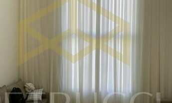 Imagem 4: Casa - Jardim Flamboyant - Hortolândia