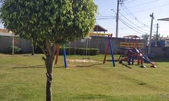 Imagem 5: HORTOLÂNDIA - Apartamento Padrão - JARDIM NOVA HORTOLÂNDIA I