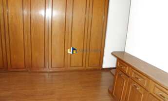 Imagem 3: LINDO APARTAMENTO VILA MARIANA