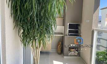 Imagem 5: Apartamento para Venda em Ubatuba/SP