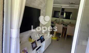 Imagem 5: Rio de Janeiro - Apartamento Padrão - Recreio dos Bandeirantes