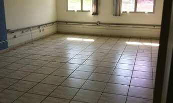 Imagem 4: Excelente Prédio Comercial