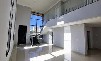 Imagem 2: Casa a Venda Alphaville