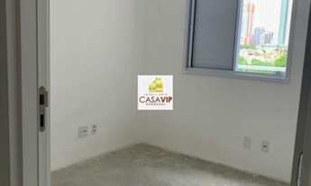 Imagem 5: Apartamento à venda, Vila Progresso (Zona Leste), 66m², 2 dormitórios, 1 suíte, 1 vaga!