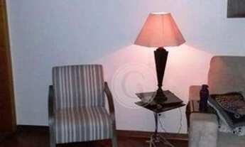 Imagem 5: Apartamento à venda, 96 m² por R$ 675.000,00 - Butantã - São Paulo/SP